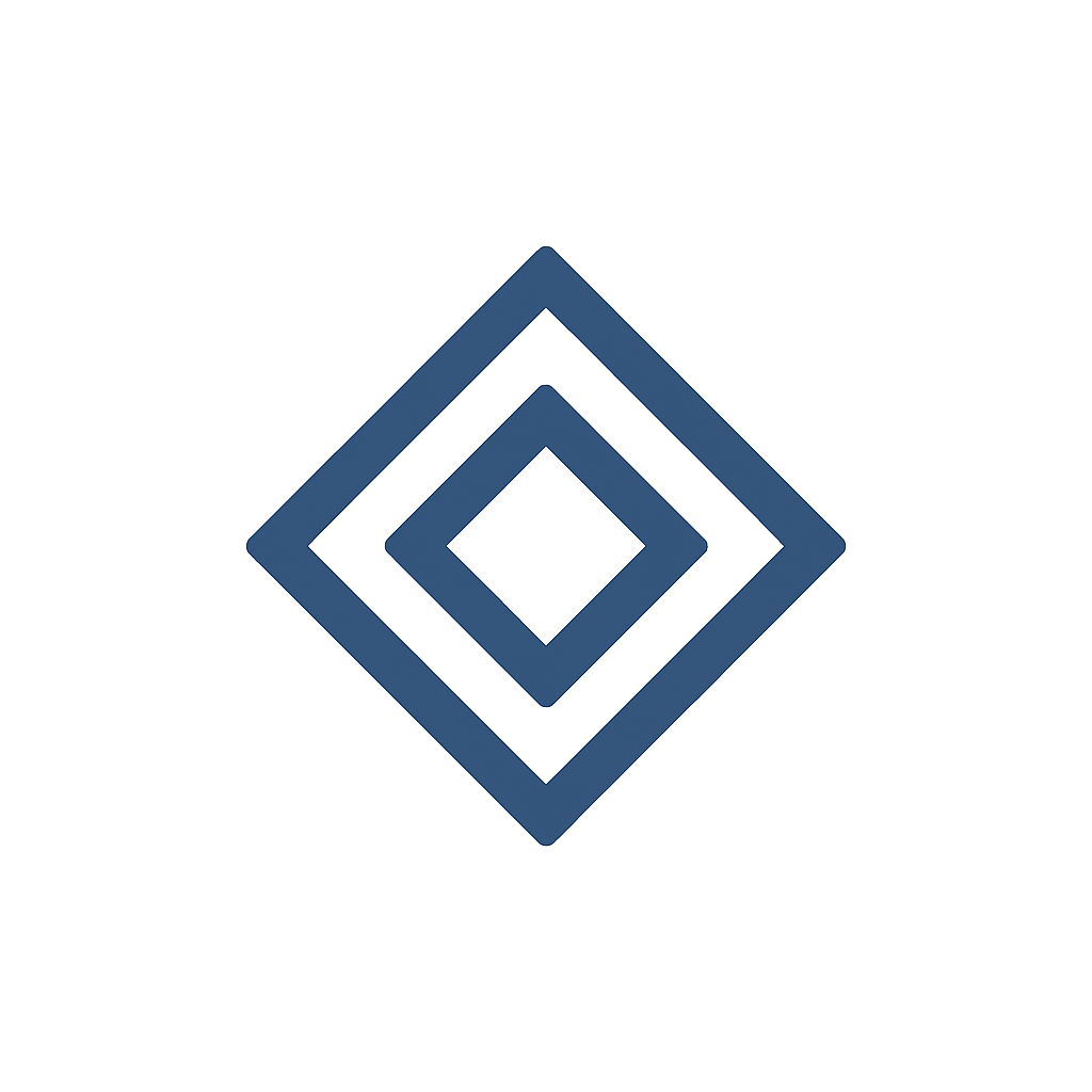 GTNEra Logo