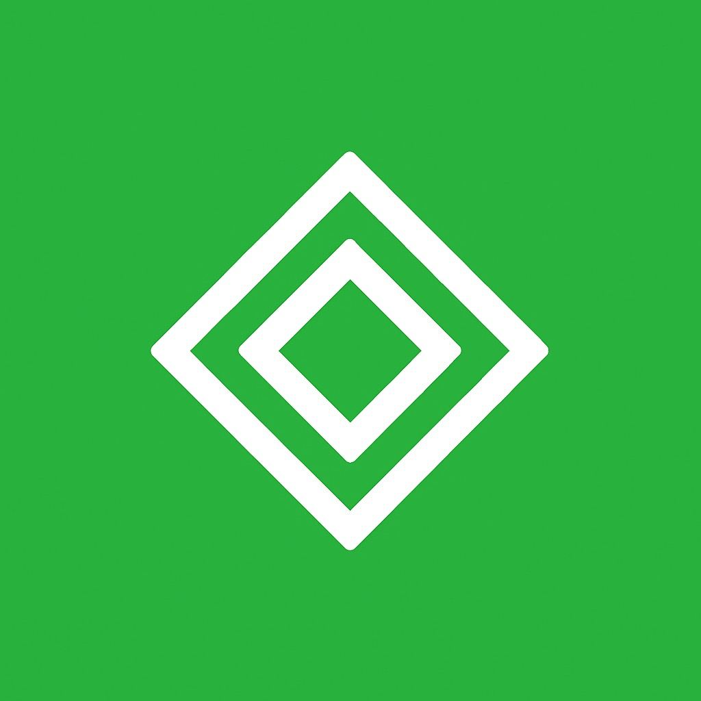 GTNEra Botanics Logo