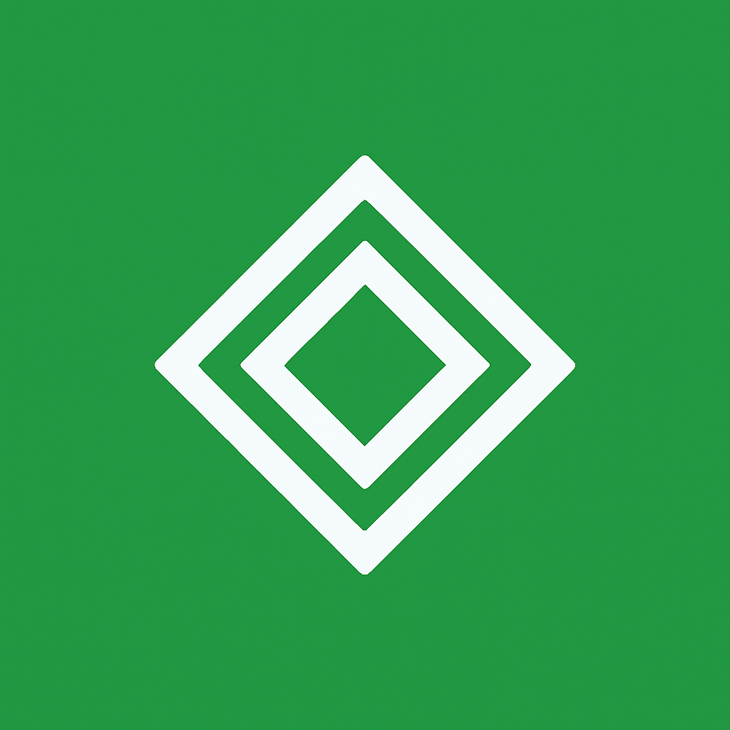 GTNEra Öko Logo