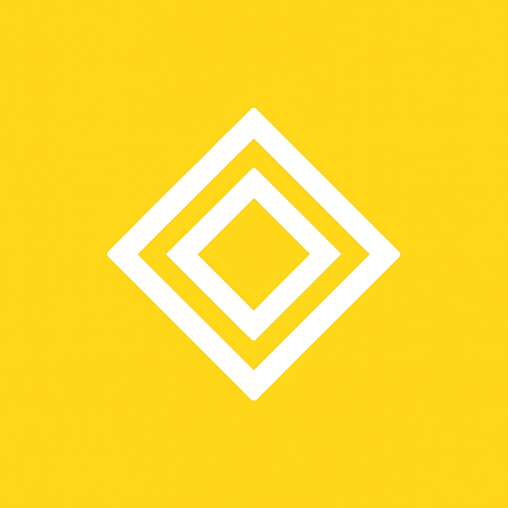 GTNEra Govern Logo