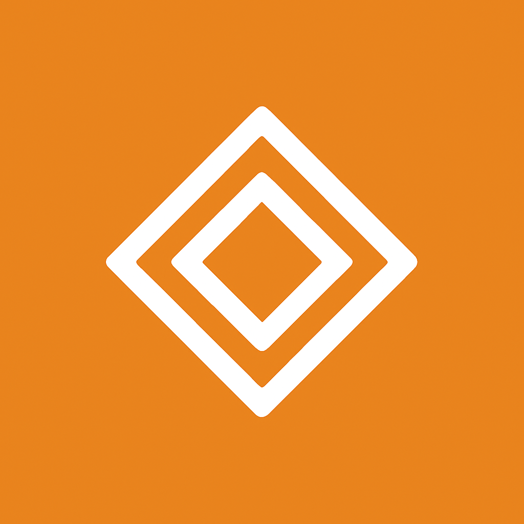 GTNEra Travel Logo