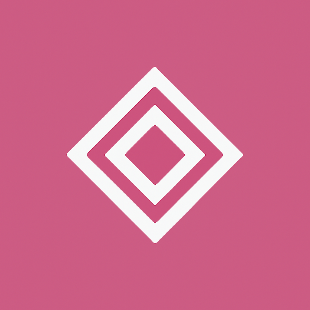 GTNEra Beauty Logo