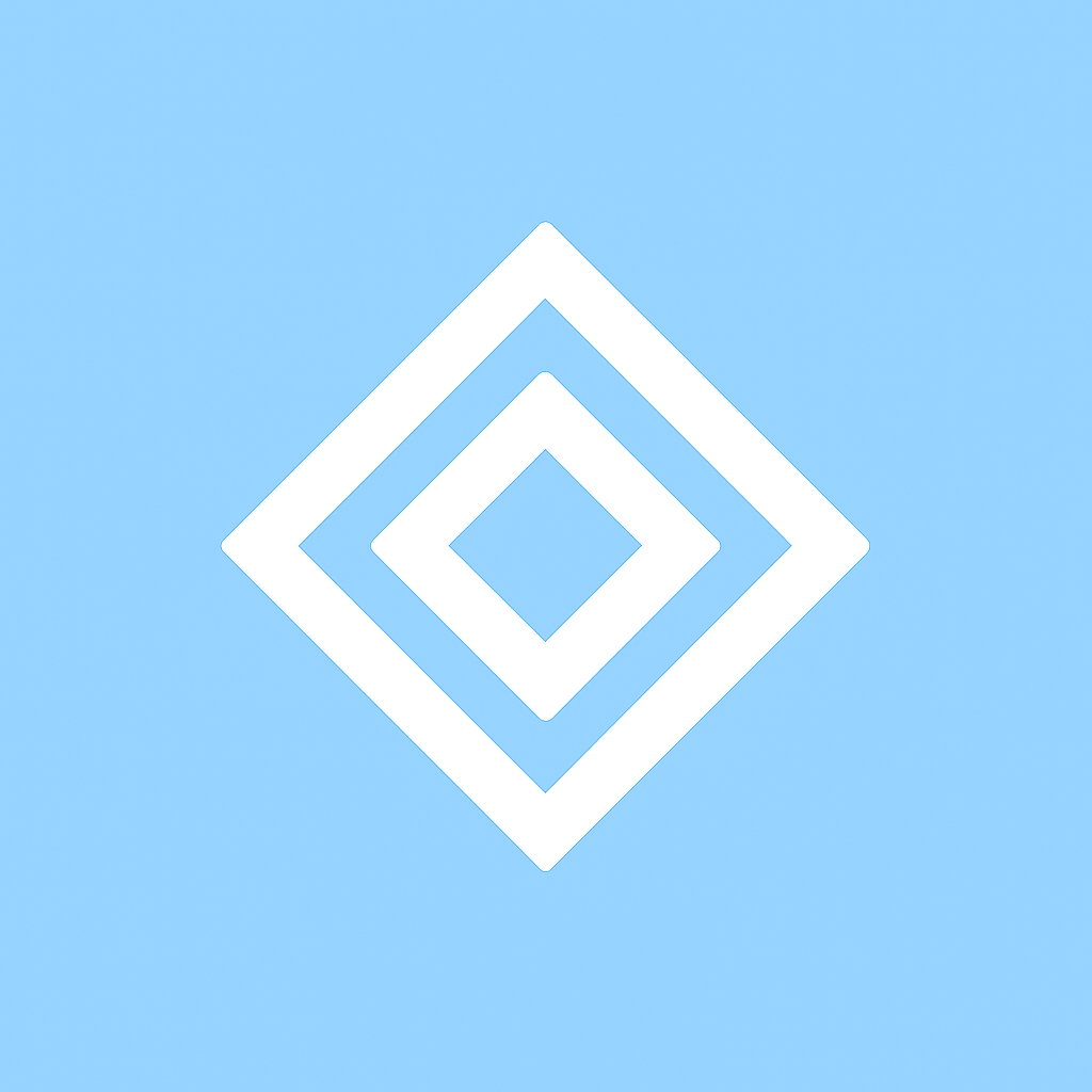 GTNEra Mode Logo