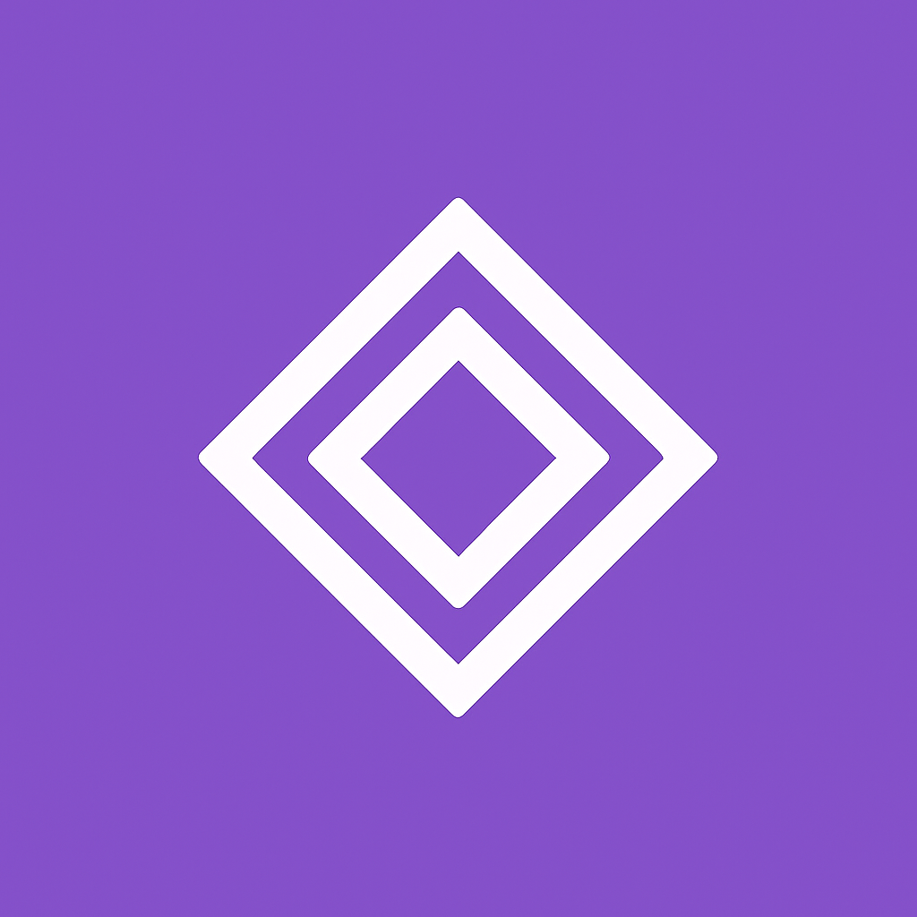 GTNEra Music Logo