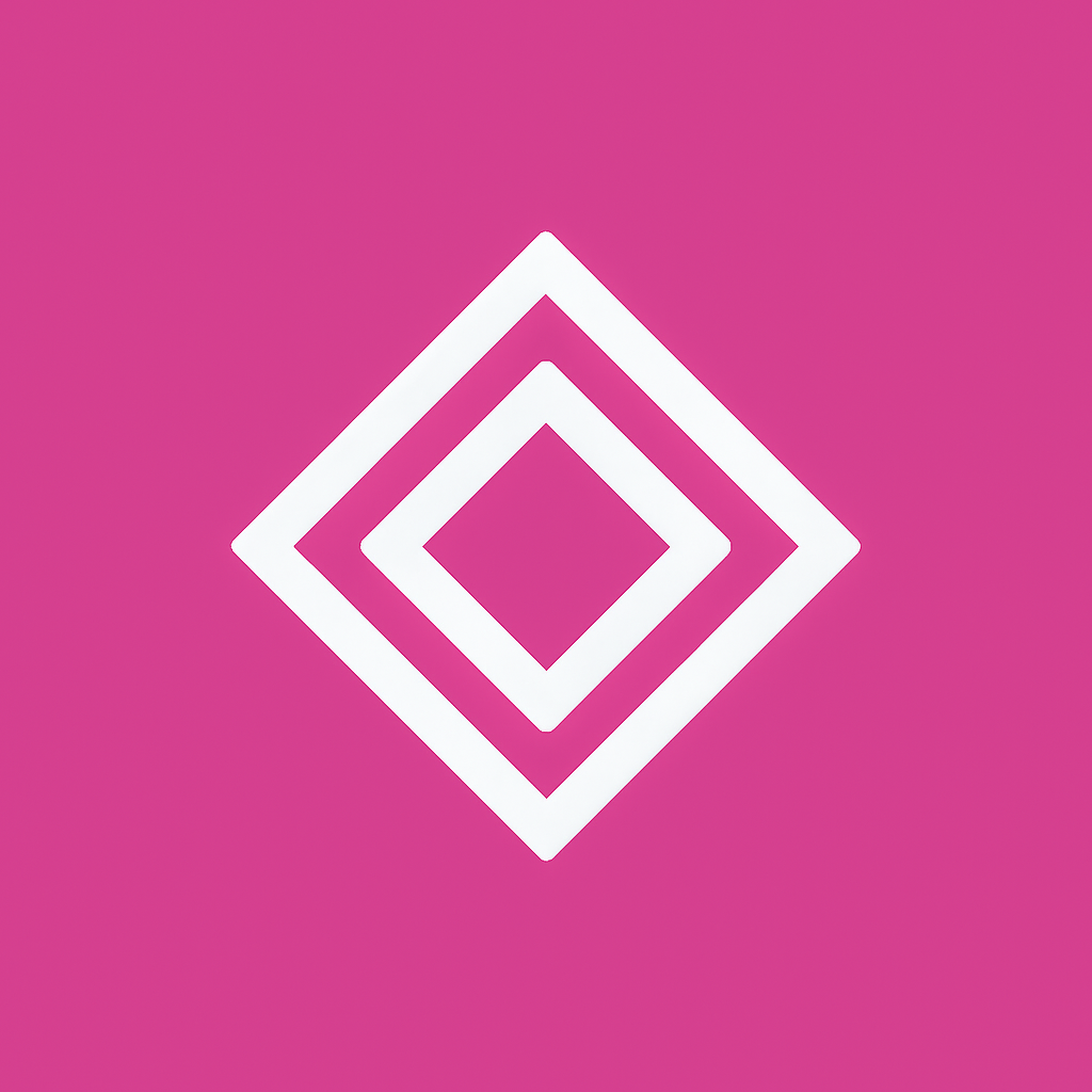 GTNEra ContentCreate Logo