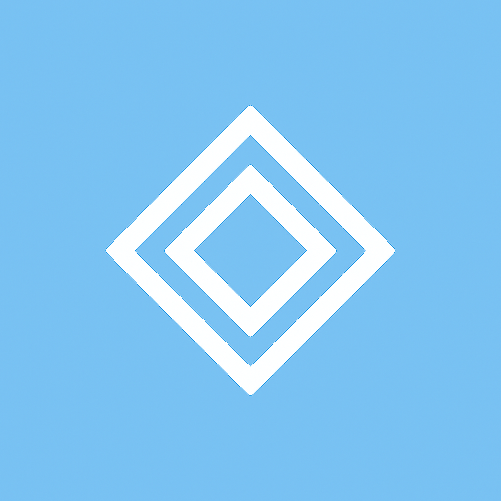 GTNEra Mind Logo