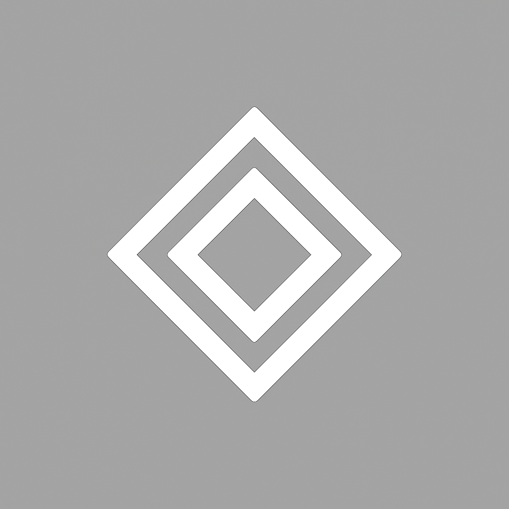 GTNEra Tech Logo