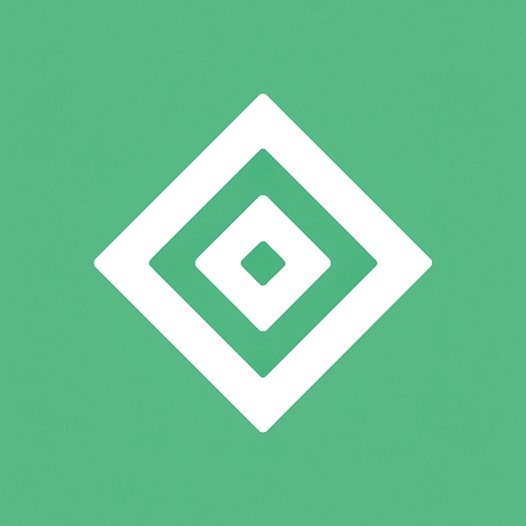 GTNEra Kids Logo