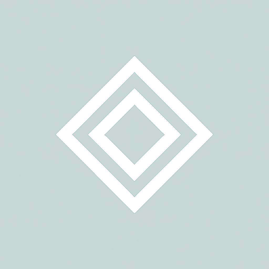 GTNEra Work Logo