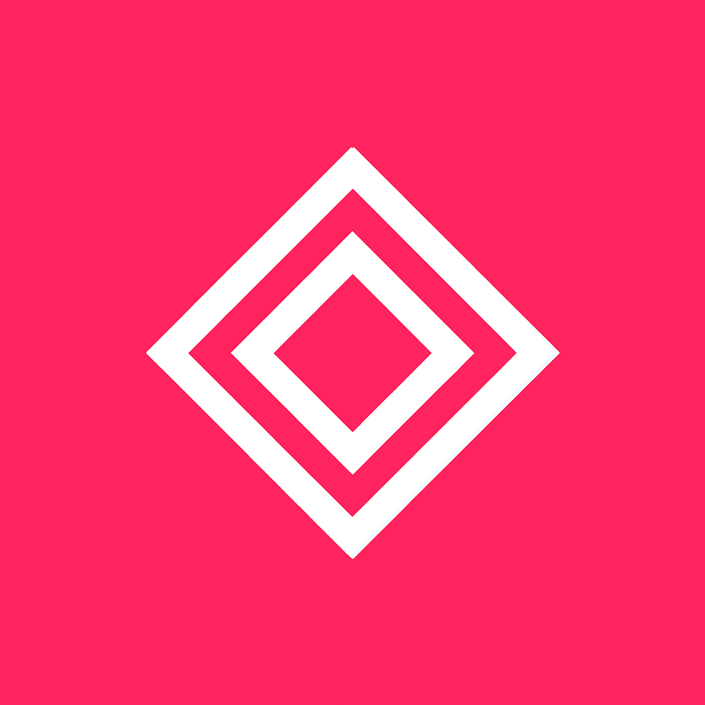 GTNEra Cosmetica Logo