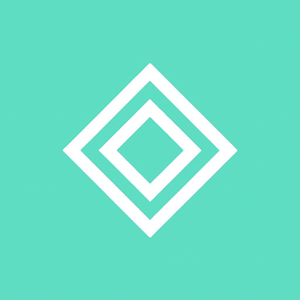GTNEra Guide Logo