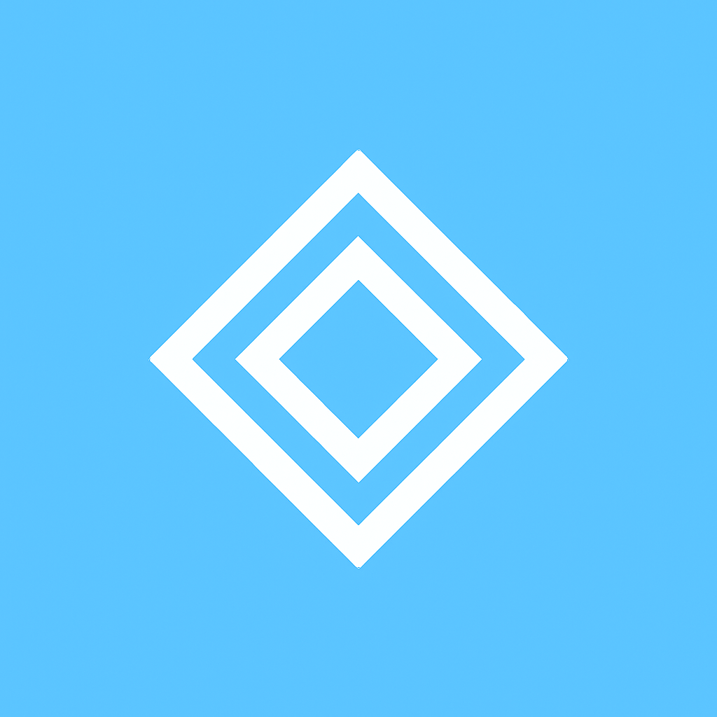 GTNEra Sport Logo