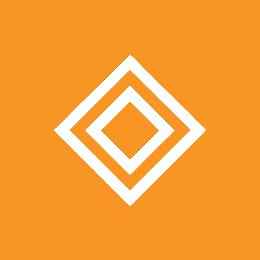 GTNEra Kitchen Logo