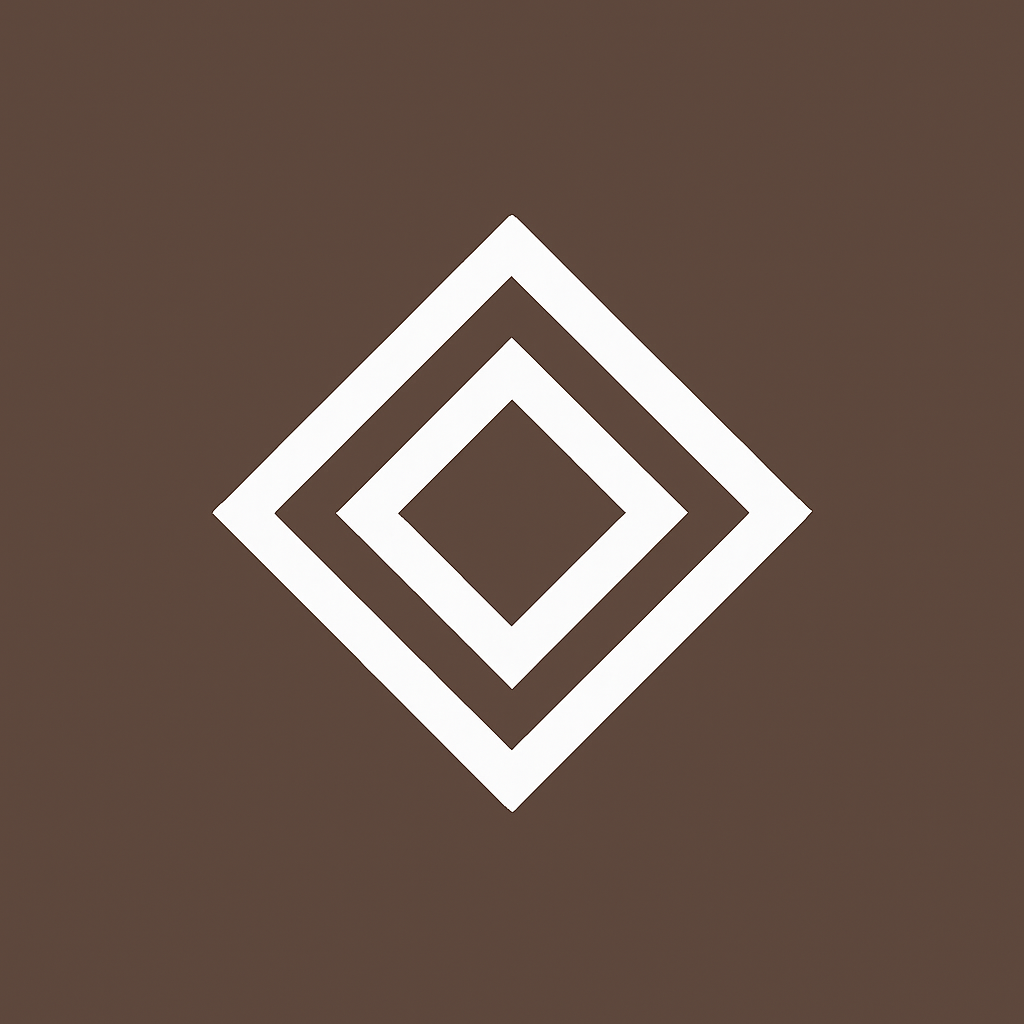 GTNEra Ethos Logo