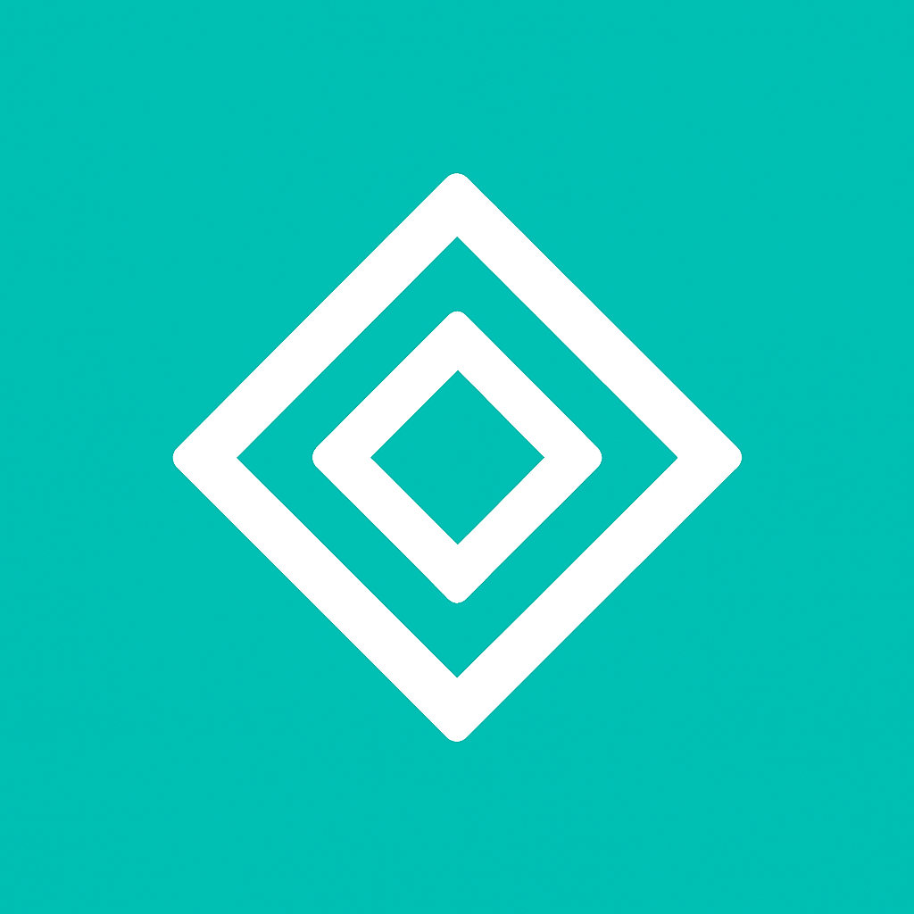 GTNEra Edu Logo