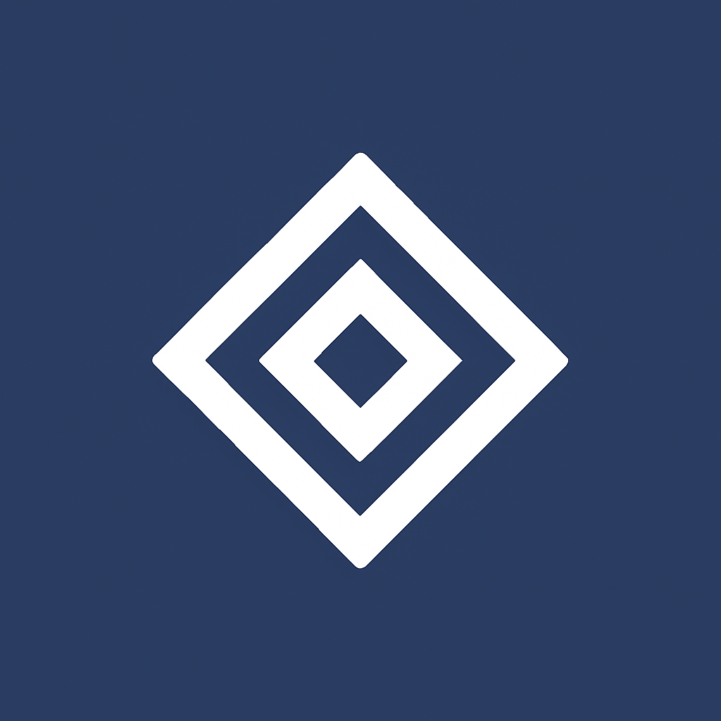 GTNEra Juris Logo