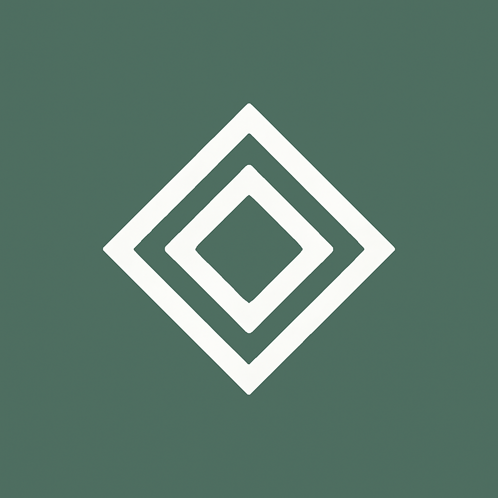 GTNEra Polis Logo
