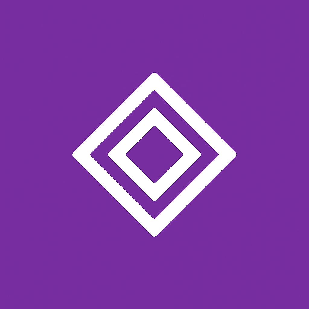 GTNEra Visio Logo