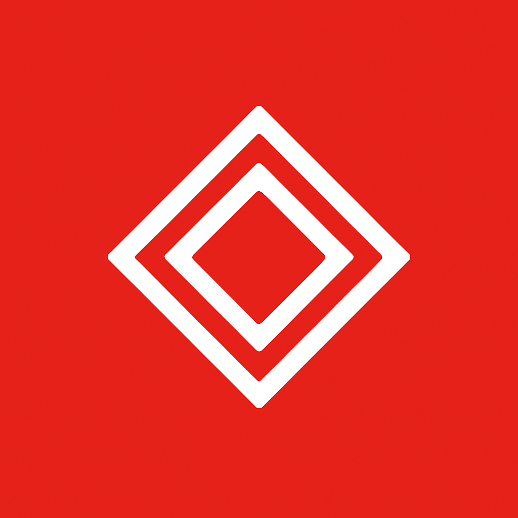 GTNEra Love Logo