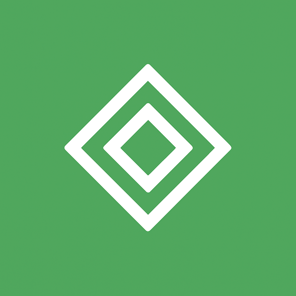 GTNEra Health Logo