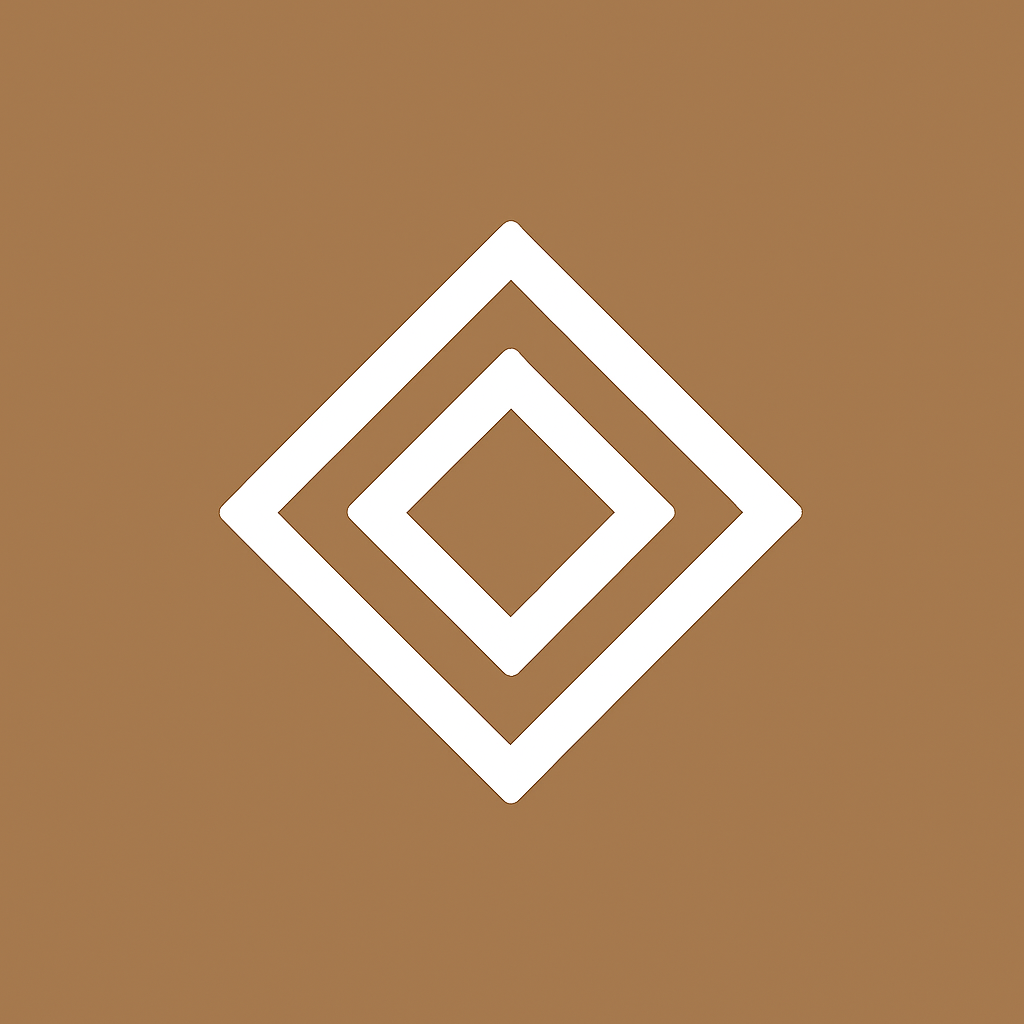 GTNEra Pets Logo