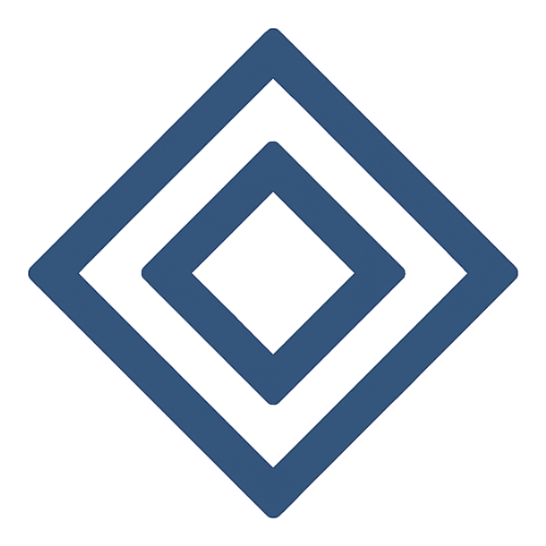 GTNEra Logo