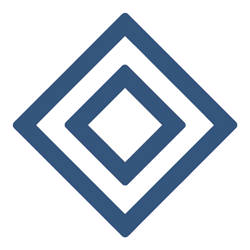 GTNEra Logo