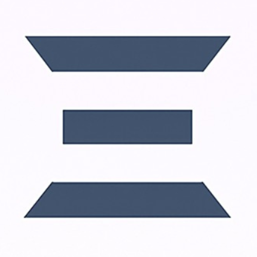 TeNAI Logo